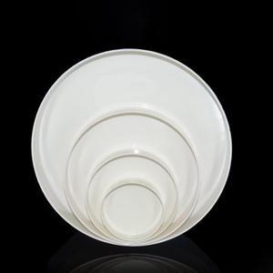 pvc 배수관 파이프 하수구 커버 캡 덮개 마개 75mm GS0300410B