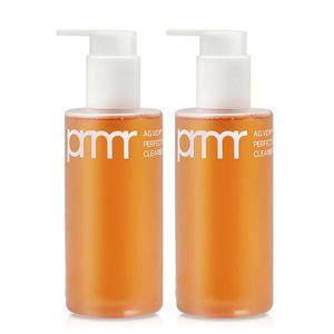 [아트박스]/프리메라 프리메라 퍼펙트 오일 투 폼 클렌저 200ml 2개
