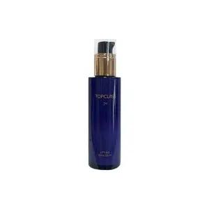 참존 탑클래스 리프팅 에멀전 120ml