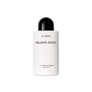 [바이레도] 모하비고스트 바디로션 225ml+바디펌프증정