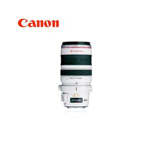 lin 캐논 EF 28-300mm F3.5-5.6L IS USM /중고/직수입