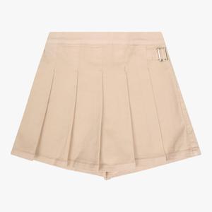 [롯데백화점]셀덴 주름 치마바지 EDTA24S01