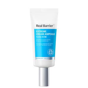 [유통기한 임박] 리얼베리어 익스트림 대용량 크림 앰플, 50ml, 1개