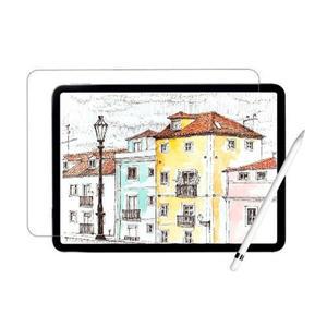 갤럭시탭S6라이트SM-T610종이질감필름