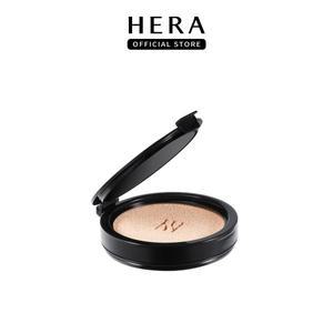 [헤라](강남점)블랙 쿠션 파운데이션 SPF34/PA++ 리필15g