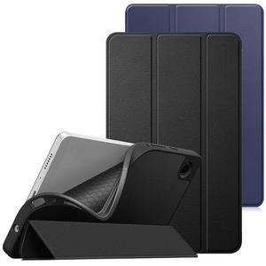 갤럭시탭A9 플러스 11/TY11 수납 미트커버 TPU 케이스 커버/SM-X210 X216 X210N X216N A9+ 펜 수납