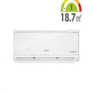 (미사용정품) AR06FVBC1WKQ /삼성 벽걸이 에어컨 실내기