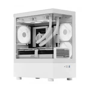ASUS 게이밍 PC 240420 (32G / RTX 4060 TI)