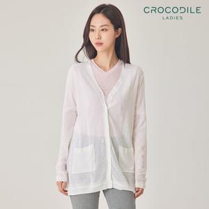 간절기브이넥가디건_CLBMSW102