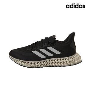아디다스 포워드펄스 2 M 트레이닝화 (GX9249)
