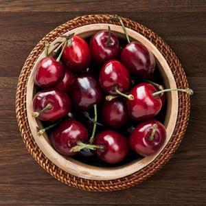 [딜픽]생체리 2kg 10.5-10ROW
