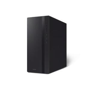 삼성 데스크탑5 DM500TGZ-i7GR35/ 16GB 램 / NVMe SSD 512GB / 윈도우11Home//