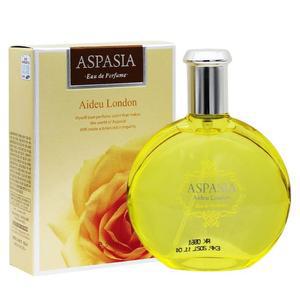 [XBJ11011]아스파시아 아듀런던 50ml 오데코롱