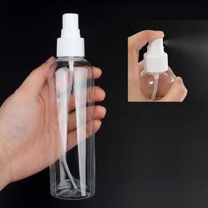 [XBH0LJ51]PET 화장품 소분 여행용 공병 안개 200ml