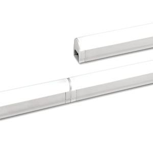 필룩스 LED T5 에코 슬림 7W 600mm 일체형기구 LSL7AB22RM/K