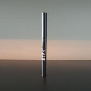 헤라 아이 디자이너 펜슬 블랙 0.35g