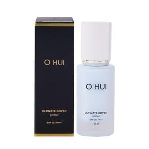 [오휘] 얼티밋 커버 프라이머 30ml 03 블루코렉터
