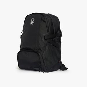 [스파이더](대구신세계) 공용 덕 페이스 백팩 SPHPBNBP301UBLK