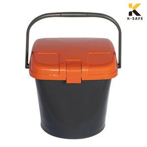 20L 음식물쓰레기통 음식물 수거함