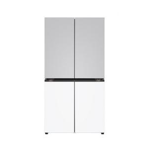 LG전자 디오스 오브제컬렉션 T875MRH111 지역별운송료상이 (ONE)