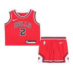 NBA 유니폼 세트(K235ST052P)