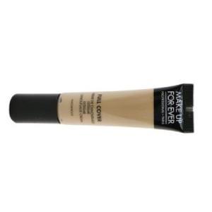 메이크업포에버 풀 커버 15ml N8 (백화점 상품)