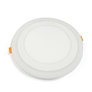 천장 전등 전구 욕실 LED 침실 화분 6인치