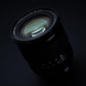 후지필름 XF 16-80mm F4 R OIS WR 정품 새상품 오늘출발