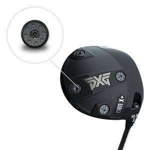[기타][PXG] PXG 전용 무게추(블랙옵스,0811,0311,0211,GEN)
