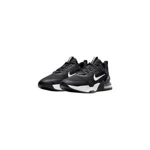 [Nike]나이키 런닝화 에어맥스 알파 트레이너 5 DM0829-001 쿠션닝 우수