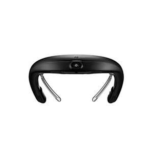 캐논 웨어러블 카메라 FITT360 PB 휴대용 블랙박스