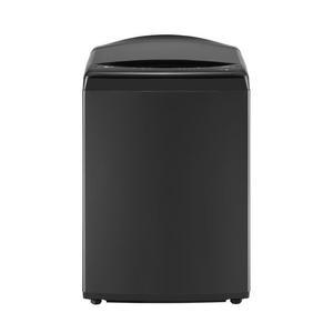 LG 25kg 통돌이세탁기 T25PX9A