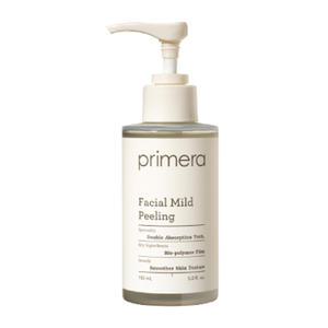 프리메라 페이셜 마일드 필링 150ml