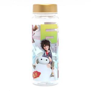 빅히어로6 베이직 휴대용 보틀 물통 500ml WF4DF91