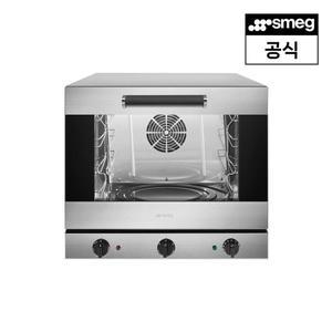 [스메그](강남점)[강남점] [스메그] 멀티 프로 오븐 ALFA43XMFDSK