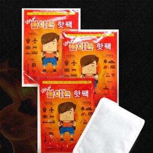 [BZJL8MU2_4C]동남아 옷에 붙이는 대용량 개 바이온