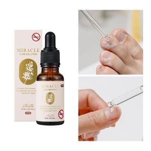 [리르]미라클 큐어 솔루션 20ml