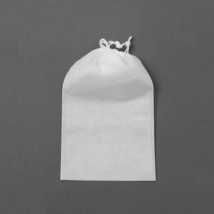 [라일리] Rly 부직포파우치 더스트파우치 30p 끈