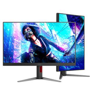 알파스캔 AOC Q27G4F 게이밍 IPS 180 QHD 프리싱크 HDR 피벗 무결점