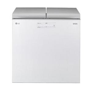 [LG] 디오스 김치냉장고 217L K223LW121 [1등급]