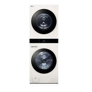 [LG] 오브제컬렉션 워시타워 WL21EEN 윤성 전국무료배송