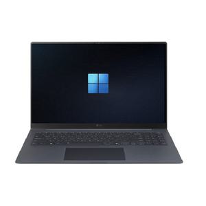 LG전자 2025 그램 프로16 16Z90TS-GS50K (SSD 512GB변경) 사은품증정
