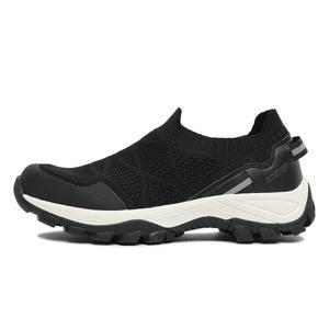 웨버 하이드로트렉스  0095996) WV25008 BK