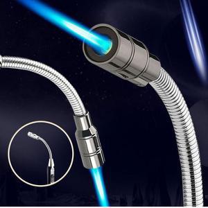 [BZI2H4KL_51CE]3단계 5V 8W USB 휴대용 인두기