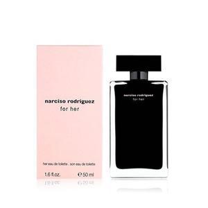 [나르시소로드리게즈]포 허 EDT 50ml