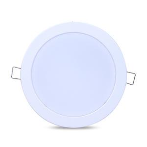 다운라이트 글로벌LED 15W 주광색 DCP15W-V1 SG-1536SMPA