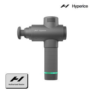 갤러리아 [하이퍼아이스] 하이퍼볼트2 마사지건_Hypervolt2