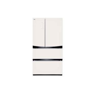 [LG] 김치냉장고 Z564GBB343 무료배송