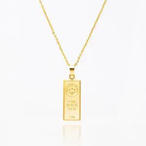 순금목걸이 골드바목걸이 11.25g+18K장식