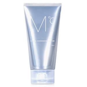 엠도씨 남자 남성 보습 주름 울트라 수분 크림 100ml
